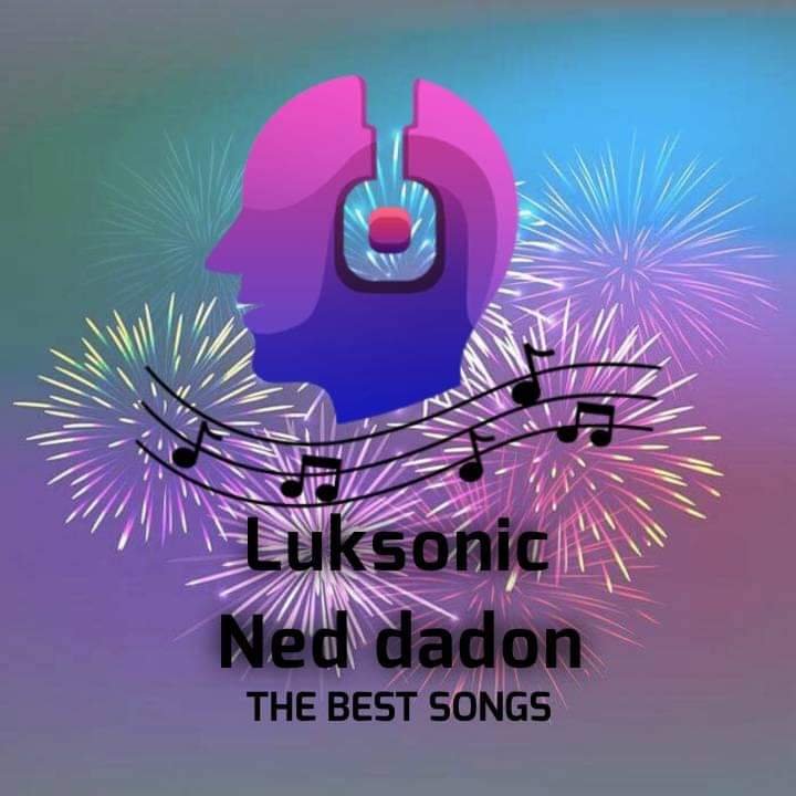 luksonic Ned dadon